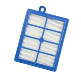 filtr-hepa-12x-worki-do-electrolux-philips-elektrolux-typ-worka-inny