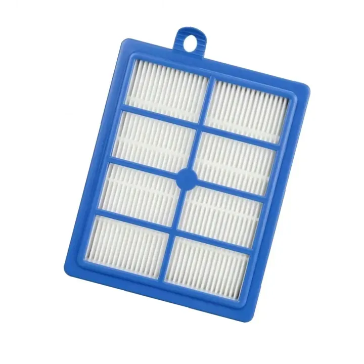 filtr-hepa-12x-worki-do-electrolux-philips-elektrolux