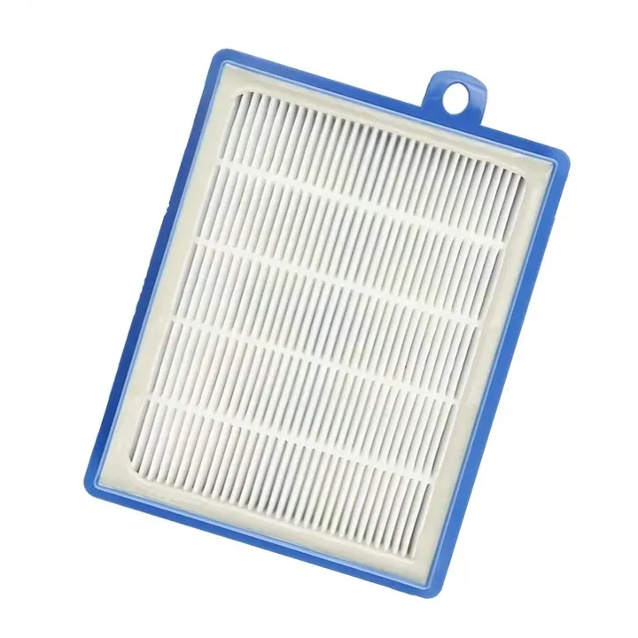 filtr-hepa-12x-worki-do-electrolux-philips-elektrolux-stan-nowy