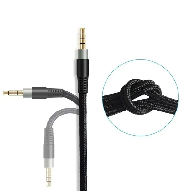 kabel-przewod-do-sluchawek-kingston-hyperx-cloud-alpha-silver-15-m-stan-opakowania-oryginalne