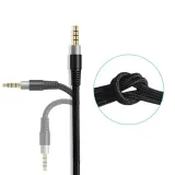 kabel-przewod-do-sluchawek-kingston-hyperx-cloud-alpha-silver-15-m-stan-opakowania-oryginalne