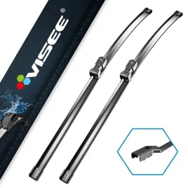 wycieraczki-visee-hexa-h004-600-430