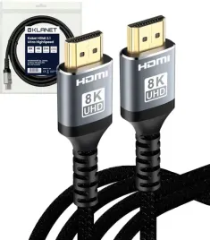 kabel-przylacze-hdmi-2-1-premium-ultra-8k-4k-144hz-2m-plecionka