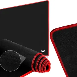 podkladka-gamingowa-pod-mysz-klawiature-120x60cm-duza-wodoodporna-gumowa