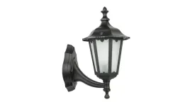 kinkiet-zewnetrzny-retro-midi-k-3012-1-m-g-e27-max-60w-kolor-czarny-04386