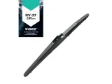 visee-backside-rv-37-280