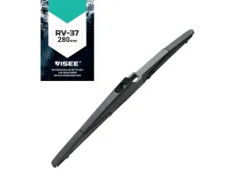 visee-backside-rv-37-280