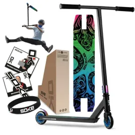 hulajnoga-wyczynowa-soke-evo-street-black