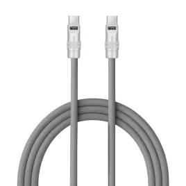 kabel-usb-c-usb-c-szybkie-ladowanie-100-w-2-metry-silikonowy-szary