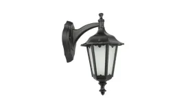 kinkiet-zewnetrzny-retro-midi-k-3012-1-m-e27-max-60w-kolor-czarny-0438621