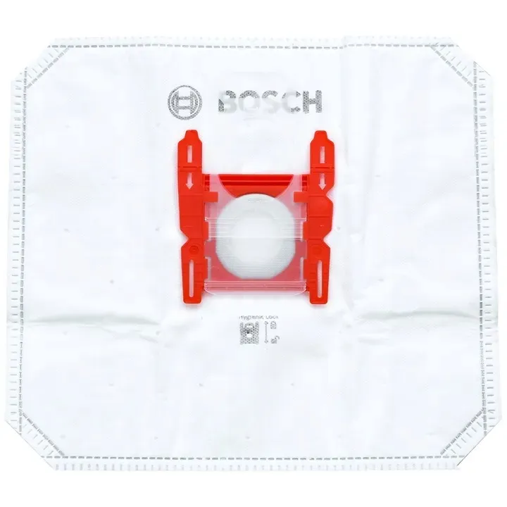 worki-do-odkurzacza-bosch-gl-30-bbz41fgall-g-all