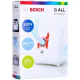 worki-do-odkurzacza-bosch-gl-30-bbz41fgall-g-all-kolor-dominujacy-bialy