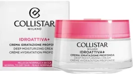 collistar-idro-attiva-deep-moisturizing-krem-nawilzajacy-50ml-oryginal