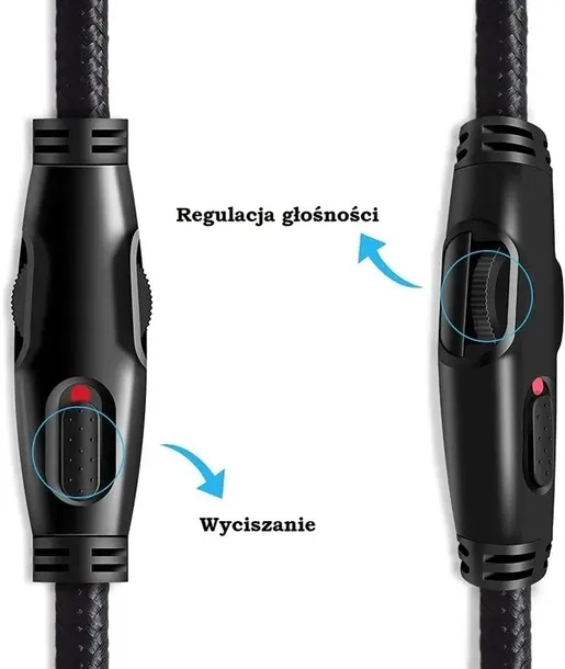 kabel-przewod-do-kingston-hyperx-cloud-alpha-stan-opakowania-oryginalne