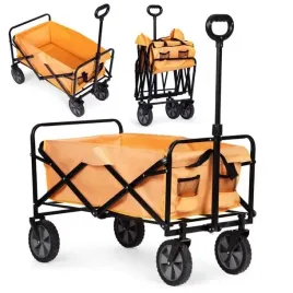 bemi-duzy-wozek-ogrodowy-transportowy-skladany-105x47cm-pomaranczowy