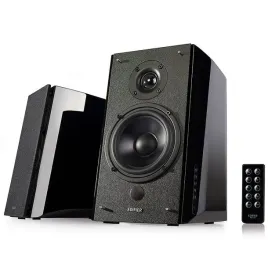 glosniki-komputerowe-bluetooth-120w-2-0-zestaw-czarne-pilot-edifier-r2000db