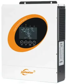super-cichy-65kw-230v-inwerter-solarny-9kw-hybrydowy-6500w-ofgrid-48v-wifi