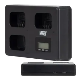 ladowarka-do-akumulatorow-np-fw50-do-aparatu-sony-trojkanalowa-kabel-usb