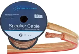 profesjonalny-kabel-przewod-glosnikowy-2x15mm-cca-hq-50m