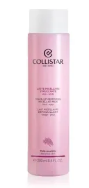 collistar-make-up-removing-micellar-milk-mleczko-do-demakijazu-250ml