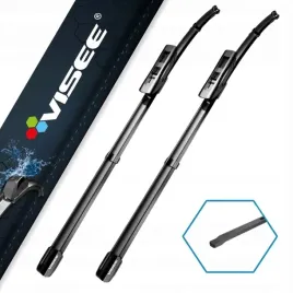 wycieraczki-visee-hexa-h005-550-400