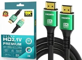 kabel-hdmi-hdmi-2-1-v-premium-8k-4k-144hz-mocny-do-monitora