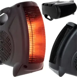 mocny-mini-grzejnik-elektryczny-stylowy-o-dlugiej-zywotnosci-2000w