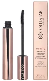 collistar-infinito-mascara-extra-nero-tusz-do-rzes-refill-75ml-oryginal