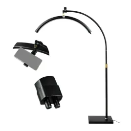lampa-stojaca-led-podlogowa-lampa-kosmetyczna-2700-5600k-na-statywie-czarna