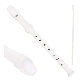 flet-prosty-szkolny-sopranowy-plastikowy-tonacja-c-etui-wycior-bialy