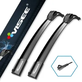 visee-h002-550-480