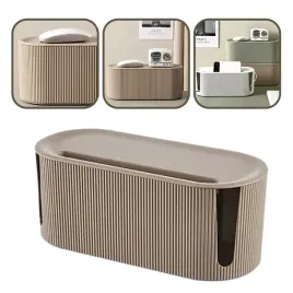 pojemnik-organizer-pudelko-na-kable-do-przechowywania-listwyladowarek