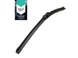 visee-backside-rv-43-475