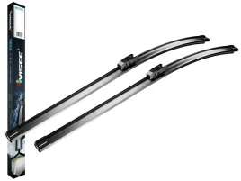 wycieraczki-visee-hexa-h018-600-400