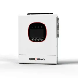 inwerter-solarny-230v-hybrydowy-5000w-falownik-dc-24v-160a-wifi-9kw-offgrid