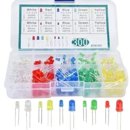 zestaw-diod-led-300szt-5-kolorow-diody-5mm-i-3mm