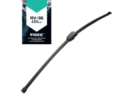 visee-backside-rv-36-450