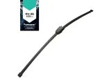 visee-backside-rv-36-450-stan-nowy