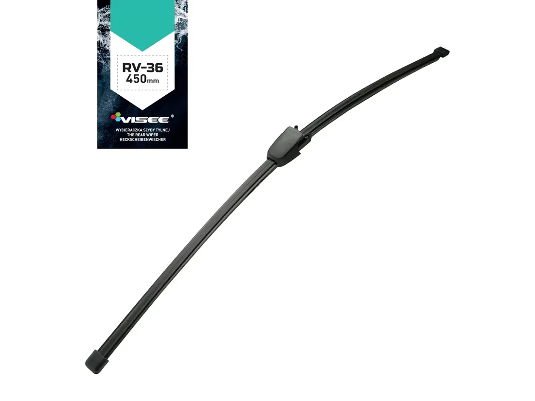 visee-backside-rv-36-450