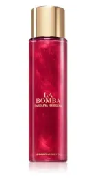 carolina-herrera-la-bomba-shimmering-body-olejek-do-ciala-150ml