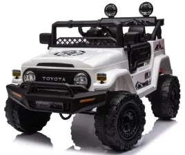 jeep-toyota-licencja-4-silniki-12v-ekoskora-piankowe-kola-biala