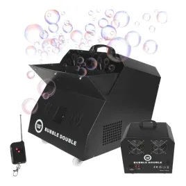 maszyna-do-baniek-podwojna-wytwornica-duze-banki-mydlane-kolka-300w-pilot