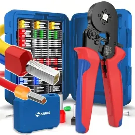 zaciskarka-tulejek-konektorow-praska-koncowek-kabli-1200-szt-walizka