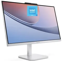 komputer-lenovo-aio-ideacentre-a100-238-fhd-intel-n100-8gb-ssd256gb