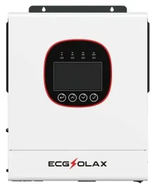 6-5kw-solarny-falownik-6500w-offgrid-inwerter-hybrydowy-48v-wifi-do-9kw-pv