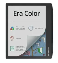 czytnik-ebook-pocketbook-era-color-32-gb-7-cali-czarny