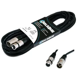 kabel-przewod-mikrofonowy-xlr-sygnalowy-wtyk-gniazdo-ekranowany-metalowy-6m