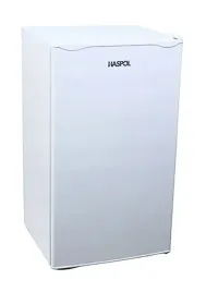 lodowka-jednodrzwiowa-z-zamrazarka-do-20c-lodowka-92l-do-domu-kampera