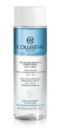 collistar-two-phase-make-up-removing-solution-plyn-do-demakijazu-200ml