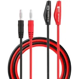 przewody-do-miernika-zasilacza-laboratoryjnego-2x-banan-krokodylek-20a